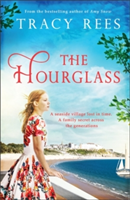 The Hourglass | Tracy Rees