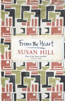 From the Heart | Susan Hill