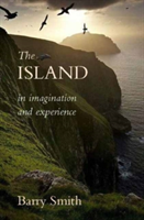 The Island in Imagination and Experience | Barry Smith