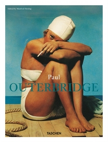 Paul Outerbridge | Elaine Dines-Cox, Carol McCuster