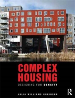 Complex Housing | USA) Minnesota Minneapolis Julia (University of Minnesota Williams Robinson