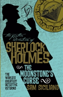 The Further Adventures of Sherlock Holmes | Sam Siciliano