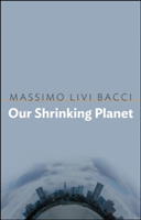 Our Shrinking Planet | Massimo Livi Bacci