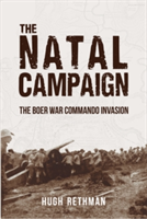 The Natal Campaign | Hugh Rethman