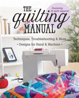 The Quilting Manual |