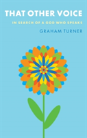 That Other Voice | Graham Turner