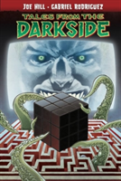 Tales From The Darkside | Joe Hill