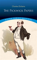 The Pickwick Papers | Charles Dickens