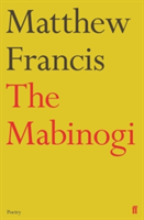 The Mabinogi | Matthew Francis