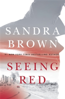 Seeing Red | Sandra Brown