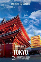 Insight Guides Experience Tokyo | Insight Guides