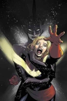 Captain Marvel: Earth\'s Mightiest Hero Vol. 4 | Kelly Sue DeConnick, Warren Ellis, Kelly Thompson