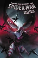 Spider-man 2099 Vol. 6 | Peter David