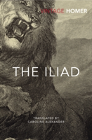 The Iliad | Homer