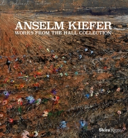 Anselm Kiefer | Norman Rosenthal