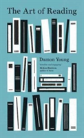 The Art of Reading | Damon Young