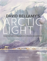 David Bellamy\'s Arctic Light | David Bellamy
