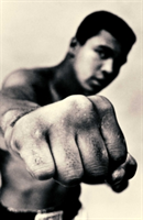 Ali: A Life | Jonathan Eig