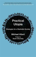 Practical Utopia |