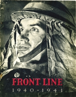 The Home Front in World War Two | Neil R. Storey, Fiona Kay