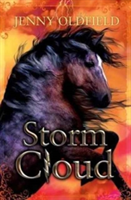 Storm Cloud | Jenny Oldfield