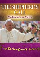 The Shepherd\'s Call | Pope Francis