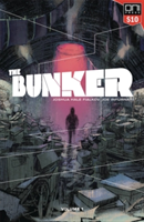 The Bunker Volume 1, Square One Edition | Joshua Hale Fialkov