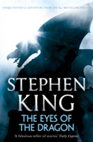 The Eyes of the Dragon | Stephen King