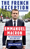 The French Exception | Adam Plowright