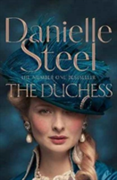 The Duchess | Danielle Steel