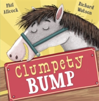 Clumpety Bump | Phil Allcock