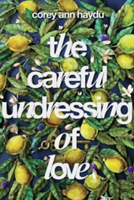 The Careful Undressing of Love | Corey Ann Haydu