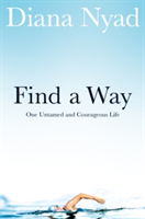 Find a Way | Diana Nyad