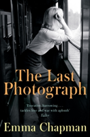 The Last Photograph | Emma Chapman