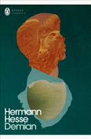 Demian | Hermann Hesse