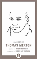 The Pocket Thomas Merton | Thomas Merton, Robert Inchausti