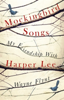 Mockingbird Songs | Wayne Flynt