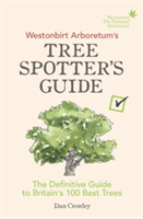 Westonbirt Arboretum\'s Tree Spotter\'s Guide | Dan Crowley