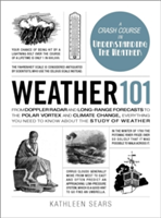 Weather 101 | Kathleen Sears