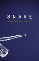 Snare | Lilja Sigurdardottir