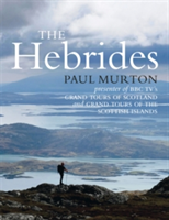 The Hebrides | Paul Murton