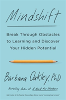 Mindshift | Barbara (Barbara Oakley) Oakley