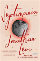 Septimania | Jonathan Levi