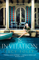 The Invitation | Lucy Foley