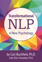 Transformational NLP | Carl Buchheit, Ellie Schamber