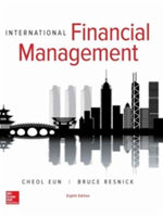 International Financial Management | Bruce G. Resnick