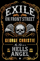 Exile on Front Street | George Christie