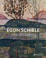 Egon Schiele | Rudolf Leopold