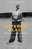 Different Class | Dermot Kavanagh