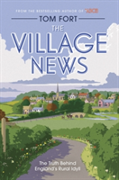 The Village News | Tom Fort
